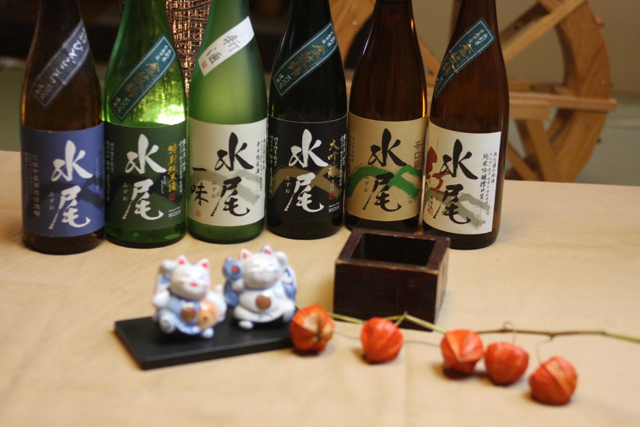 Oyado Uchidaya Hotel Nozawaonsen Bagian luar foto